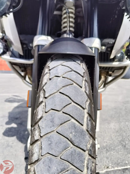 BMW R 1250 GS Adventure Trophy (2024- HR Registered) For Sale 