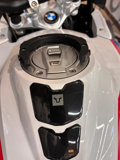 BMW R 1250 GS (2018 - HR REGISTERED) FOR SALE 