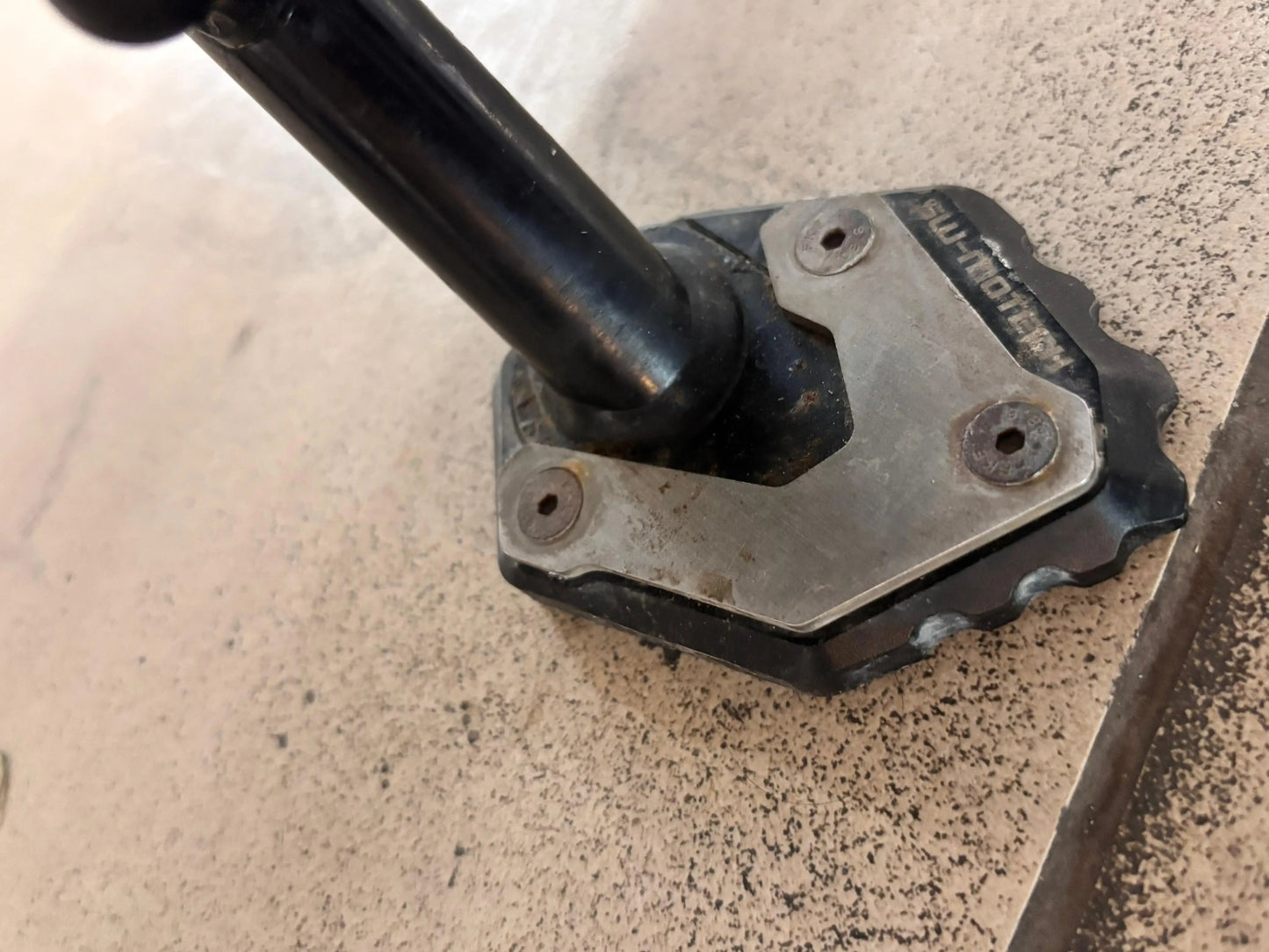 BMW R 1250 GS (2018 - HR REGISTERED) FOR SALE 