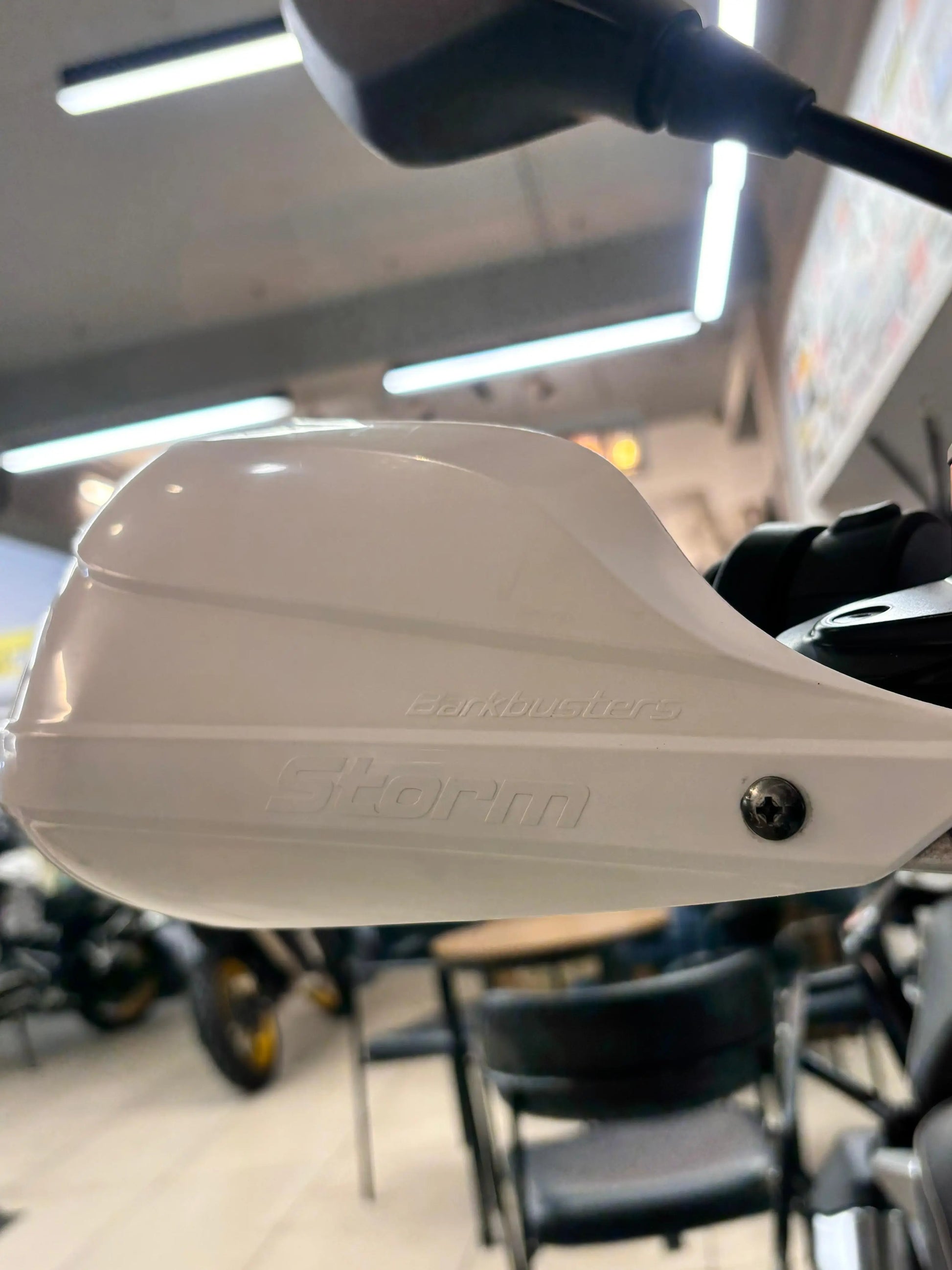 BMW R 1250 GS (2018 - HR REGISTERED) FOR SALE 