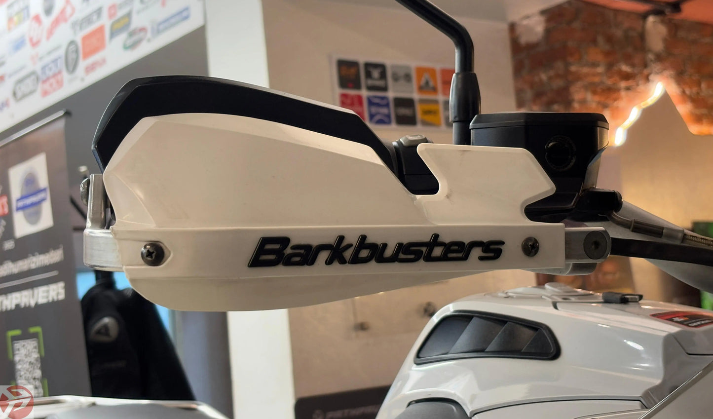 BMW R1200 GSA (2018 DL Registered) For Sale Pathpavers Garage