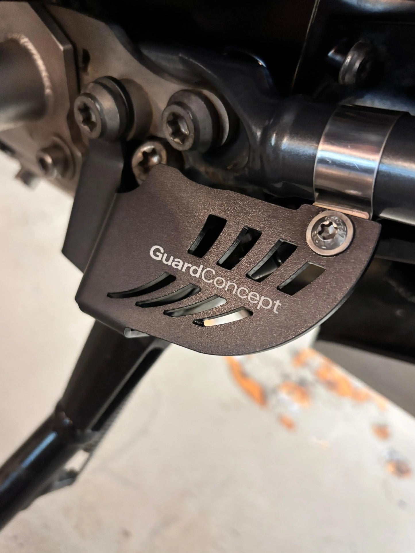 BMW R1250 GS (2020 - DL REGISTERED) FOR SALE 