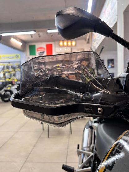 BMW R1250 GS (2020 - DL REGISTERED) FOR SALE 