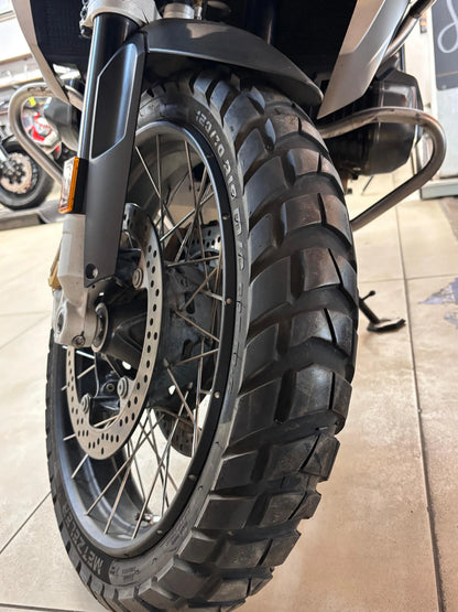 BMW R1250 GS (2020 - DL REGISTERED) FOR SALE