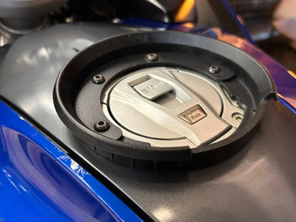 BMW R1250 RT (2024- HR Registered) For Sale 