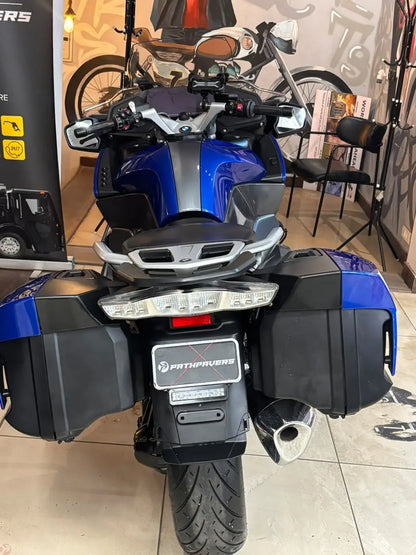 BMW R1250 RT (2024- HR Registered) For Sale 