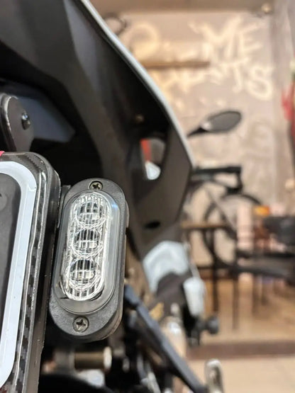 BMW S 1000 R Pro (2021- DL Registered) For Sale 