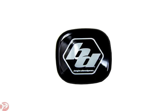 Baja Design Guards for S1 Series Cover 
