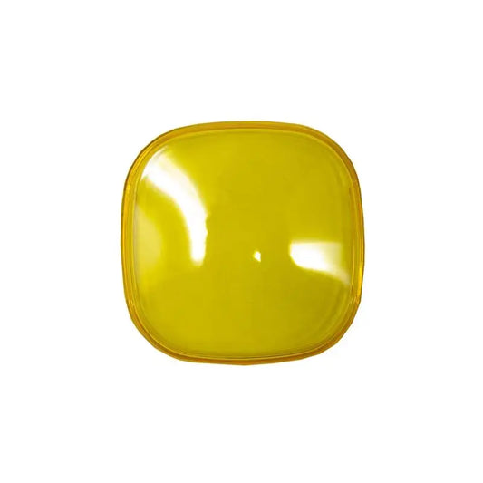 Baja Design Guards for S1 Series Cover 