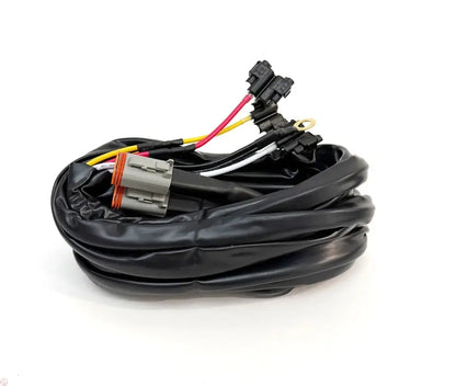 Baja Designs Aux LED - SQUADRONS 2.0 PRO 