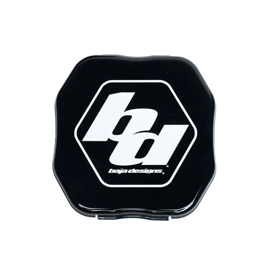 Baja Designs LIGHT COVERS -SQUADRON 2.0