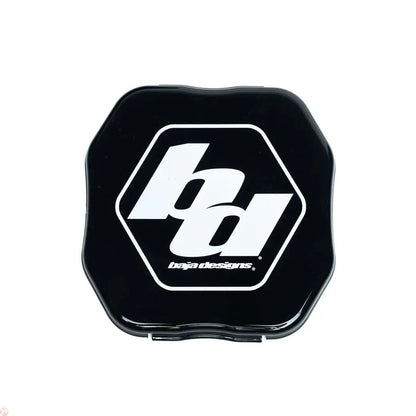 Baja Designs LIGHT COVERS -SQUADRON 2.0 