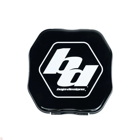 Baja Designs LIGHT COVERS -SQUADRON 2.0 