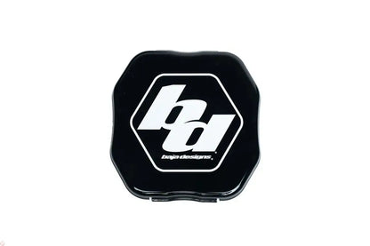 Baja Designs LIGHT COVERS -SQUADRON 2.0 