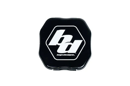 Baja Designs LIGHT COVERS -SQUADRON 2.0