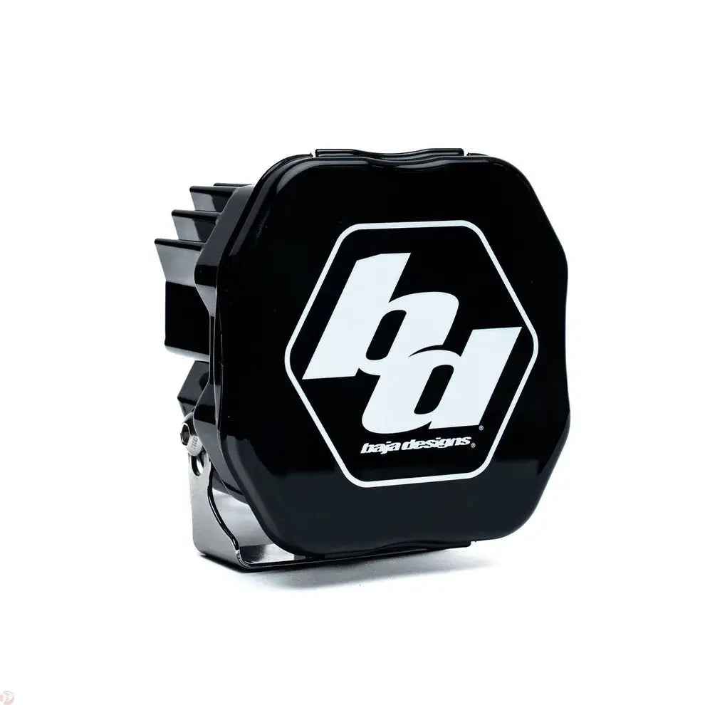 Baja Designs LIGHT COVERS -SQUADRON 2.0 