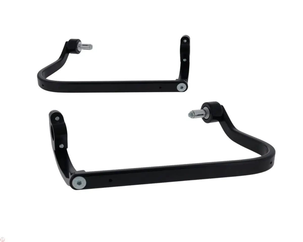 Barkbusters Handguard Mount For Ducati Multistrada V4 / V4S / V4S Sports 