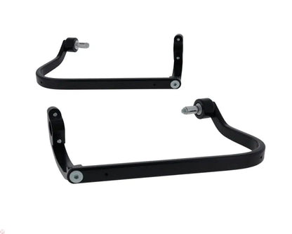 Barkbusters Handguard Mount For Ducati Multistrada V4 / V4S / V4S Sports 