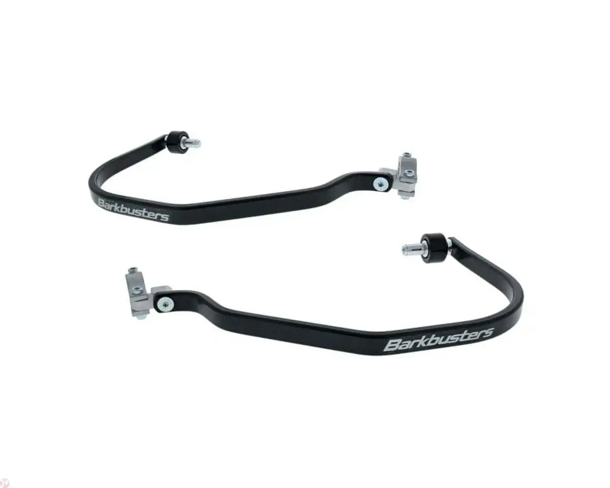 Barkbusters Handguard Mount for Ducati Multistrada V2/V2S (’22+) 