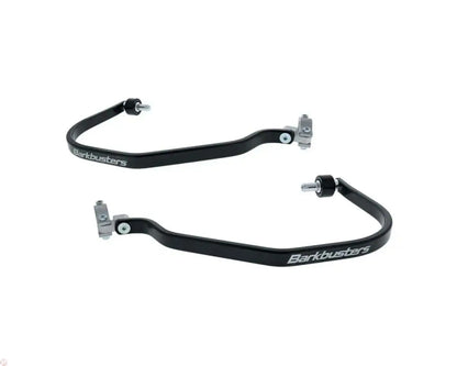 Barkbusters Handguard Mount for Ducati Multistrada V2/V2S (’22+) 