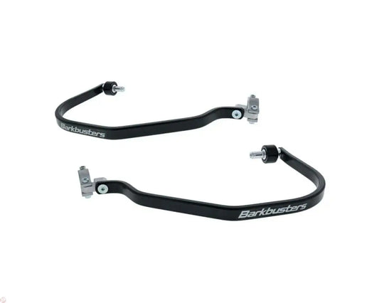 Barkbusters Handguard Mount for Ducati Multistrada V2/V2S (’22+) 