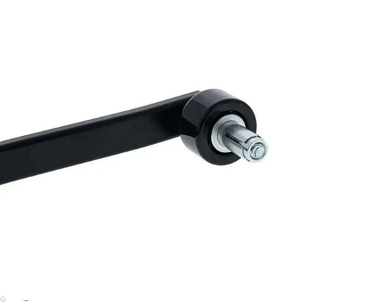 Barkbusters Handguard Mount for Ducati Multistrada V2/V2S (’22+) 