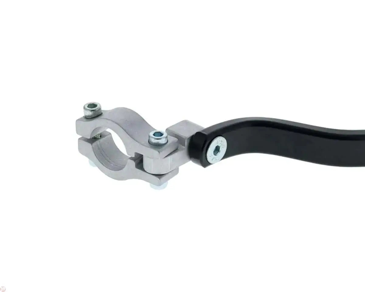 Barkbusters Handguard Mount for Ducati Multistrada V2/V2S (’22+) 