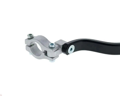 Barkbusters Handguard Mount for Ducati Multistrada V2/V2S (’22+) 