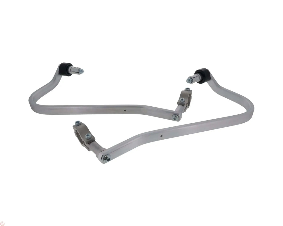 Barkbusters Handguard Mount for Honda NX500 / CB500 X 