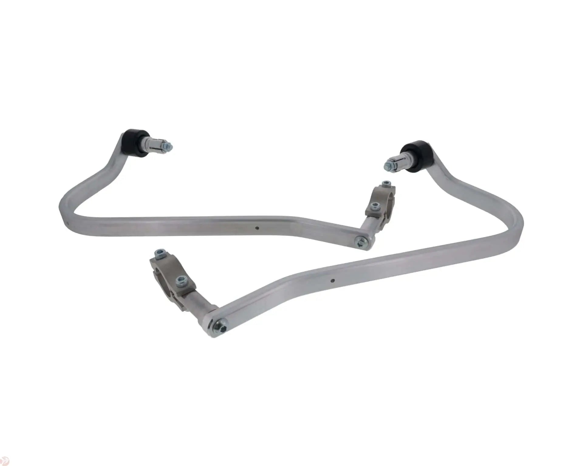 Barkbusters Handguard Mount for Honda NX500 / CB500 X 