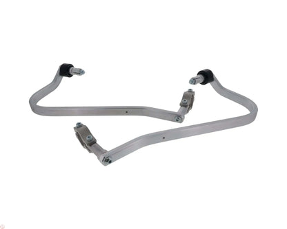 Barkbusters Handguard Mount for Honda NX500 / CB500 X 