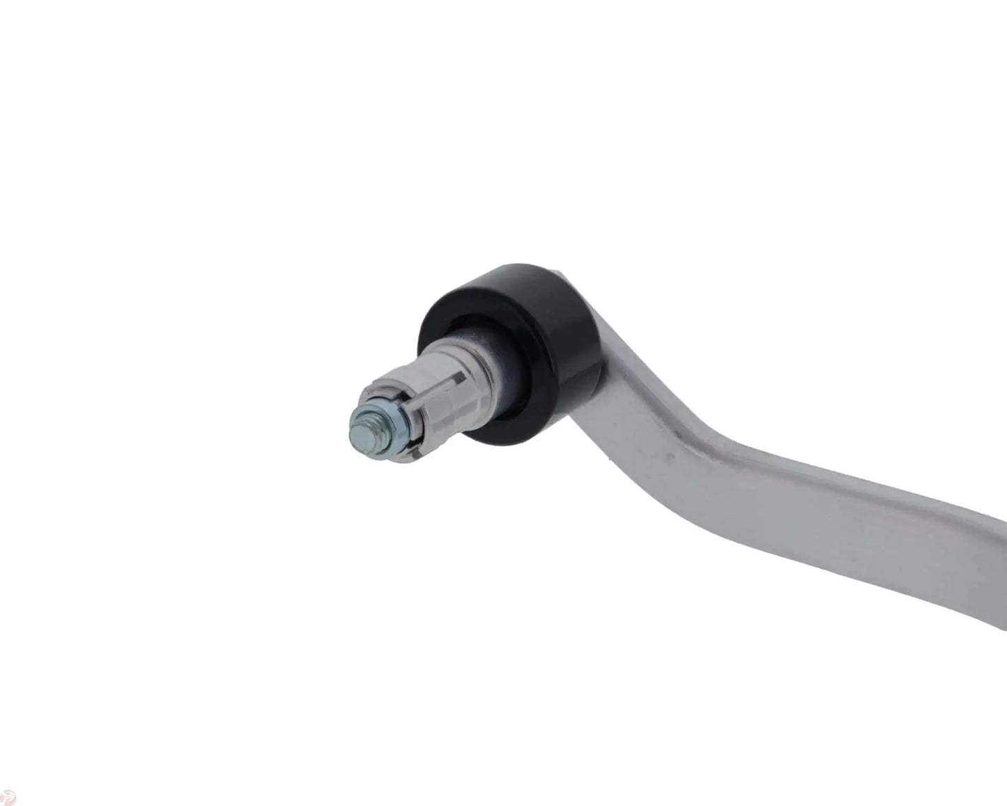 Barkbusters Handguard Mount for Honda NX500 / CB500 X 