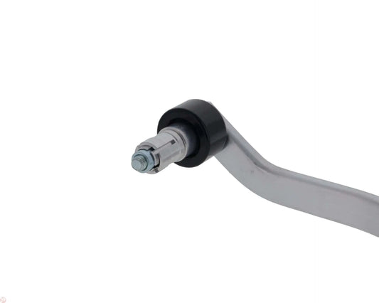 Barkbusters Handguard Mount for Honda NX500 / CB500 X 