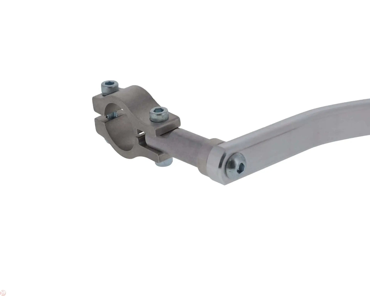 Barkbusters Handguard Mount for Honda NX500 / CB500 X 