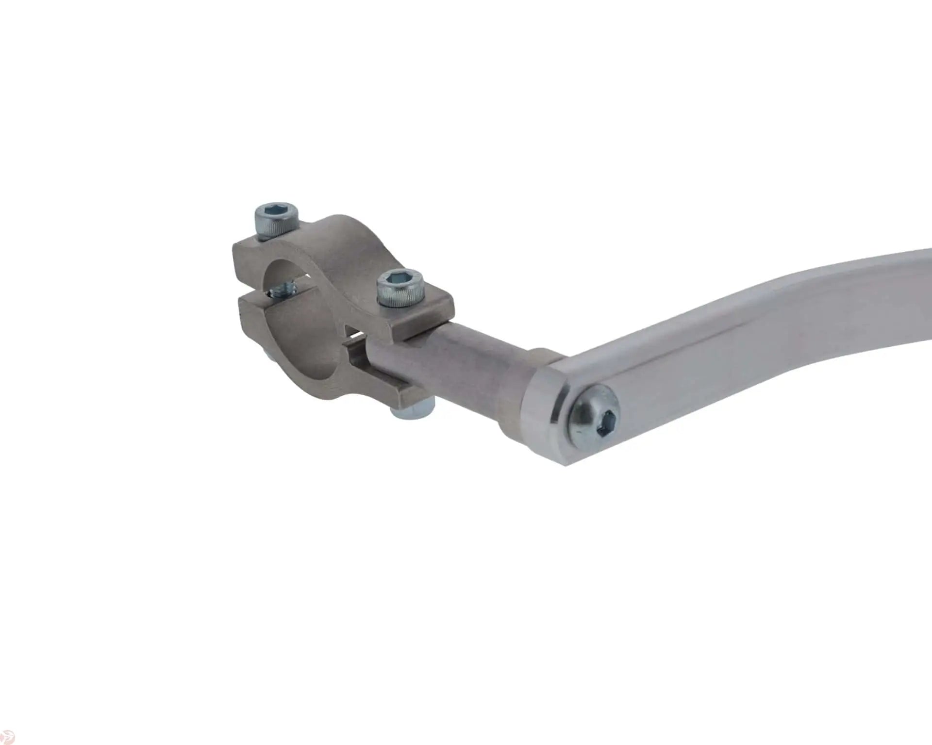 Barkbusters Handguard Mount for Honda NX500 / CB500 X 