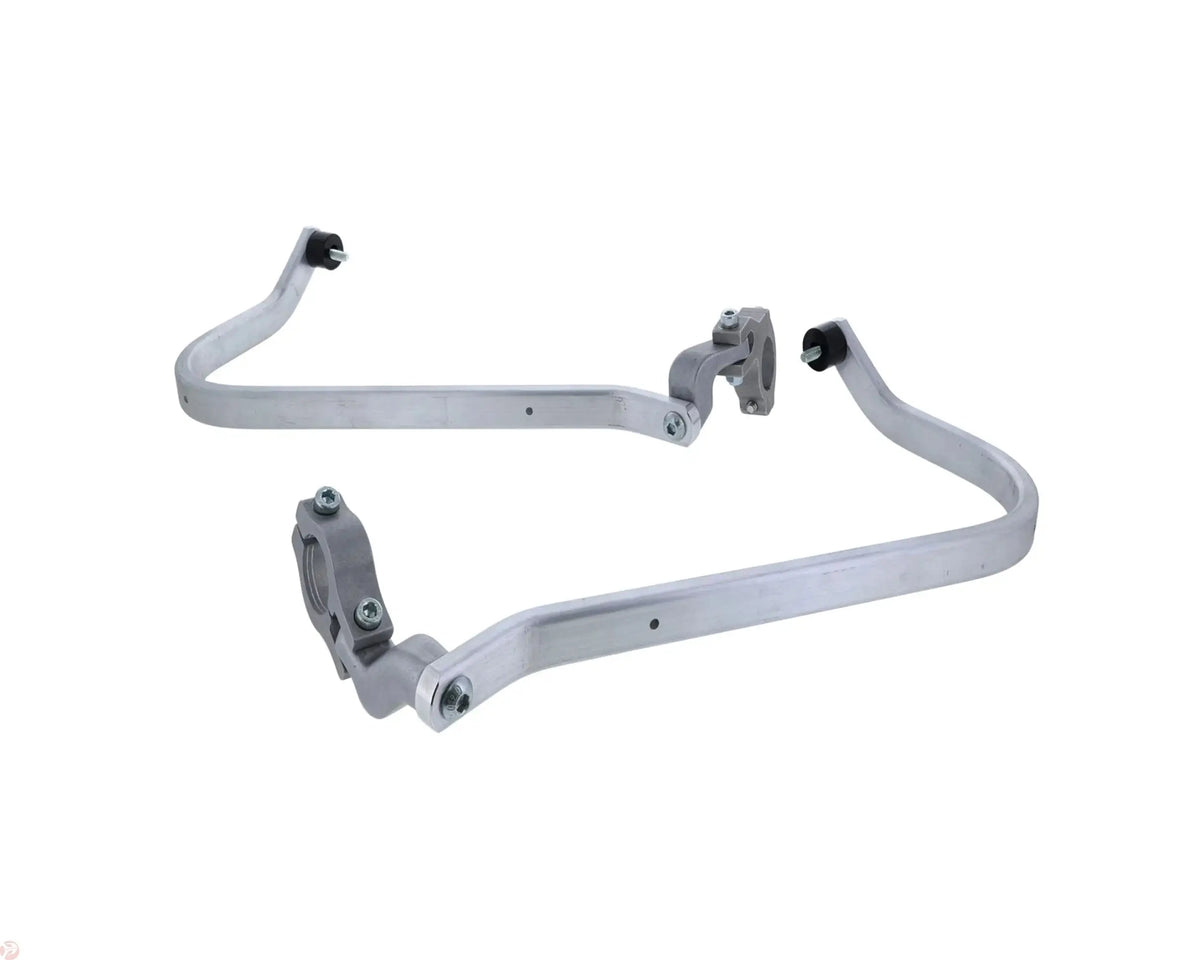 Barkbusters Handguard Mount for KTM 390 Adventure R / X / Enduro R 