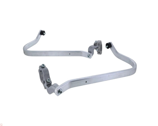 Barkbusters Handguard Mount for KTM 390 Adventure R / X / Enduro R 