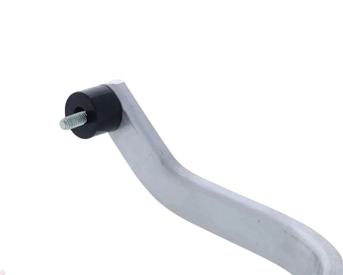 Barkbusters Handguard Mount for KTM 390 Adventure R / X / Enduro R 
