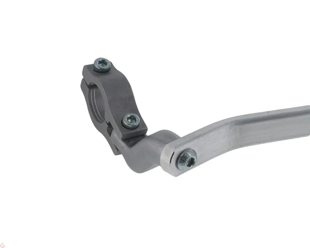 Barkbusters Handguard Mount for KTM 390 Adventure R / X / Enduro R 
