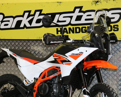 Barkbusters Handguard Mount for KTM 390 Adventure R / X / Enduro R 