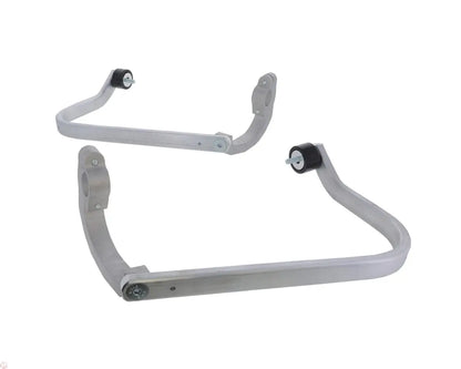 Barkbusters Handguard Mount for KTM Adventure 390 R / Enduro R (2025+) 