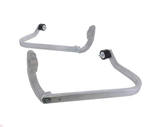 Barkbusters Handguard Mount for KTM Adventure 390 R / Enduro R (2025+) 