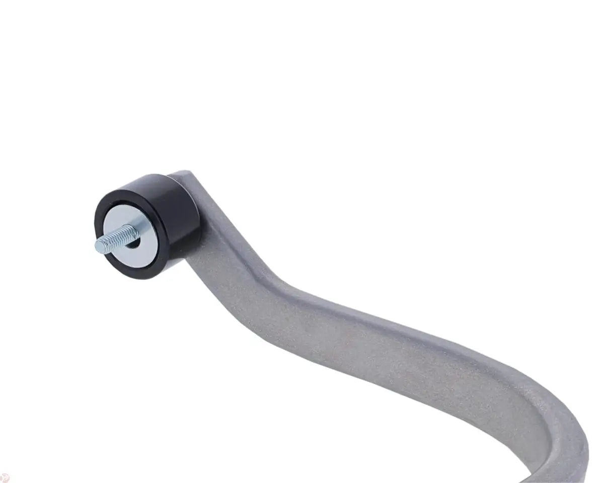 Barkbusters Handguard Mount for KTM Adventure 390 R / Enduro R (2025+) 