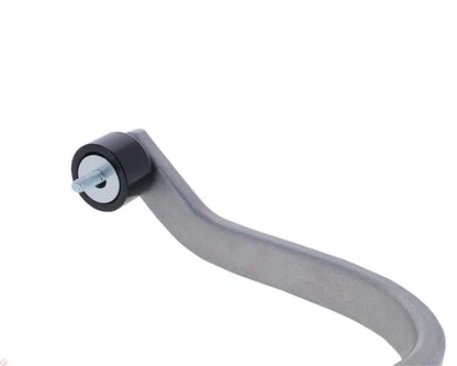 Barkbusters Handguard Mount for KTM Adventure 390 R / Enduro R (2025+) 