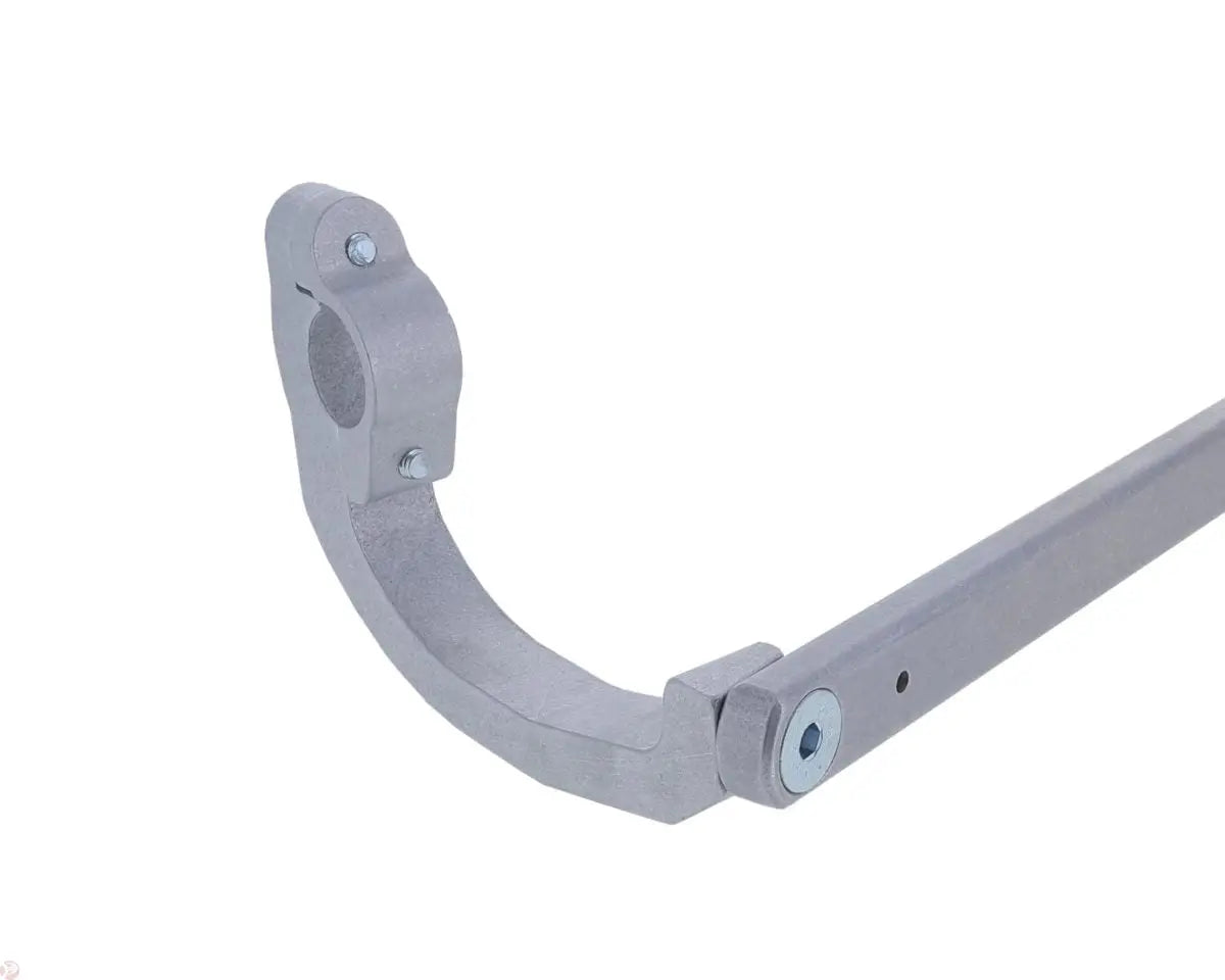 Barkbusters Handguard Mount for KTM Adventure 390 R / Enduro R (2025+) 