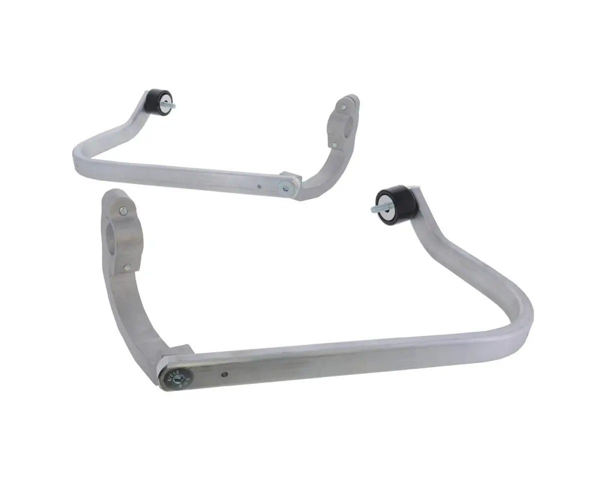 Barkbusters Handguard Mount for KTM Adventure 390 R / Enduro R (2025+)