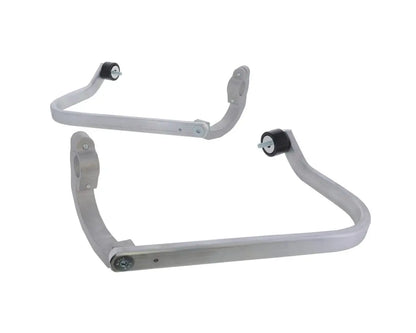 Barkbusters Handguard Mount for KTM Adventure 390 R / Enduro R (2025+)