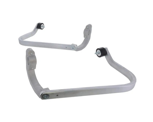 Barkbusters Handguard Mount for KTM Adventure 390 R / Enduro R