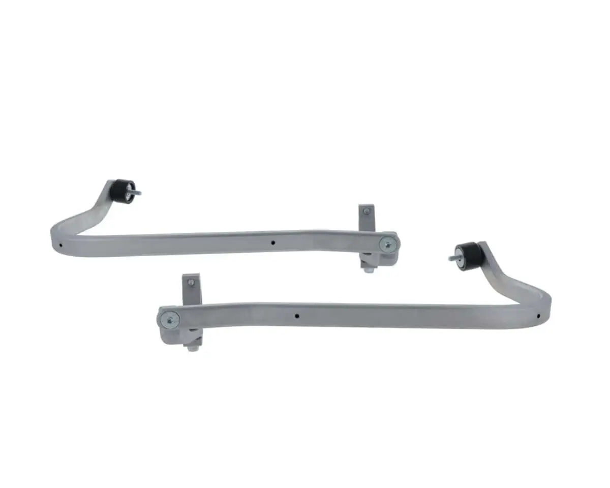 Barkbusters Handguard Mount for Royal Enfield Himalayan 450 