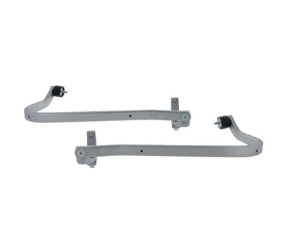 Barkbusters Handguard Mount for Royal Enfield Himalayan 450 